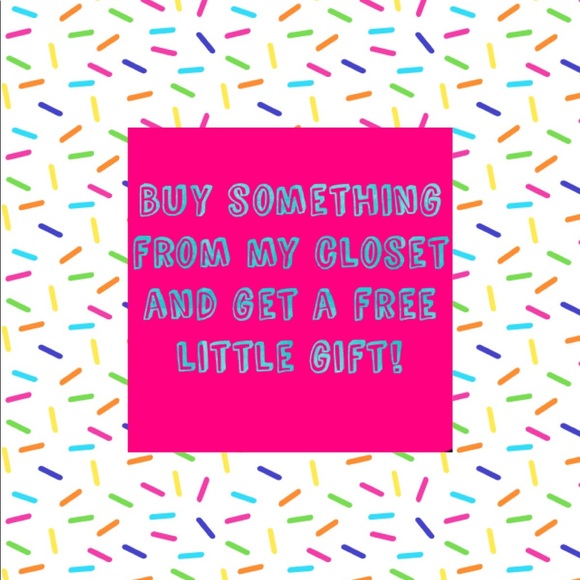 FREE - Picture 1 of 1